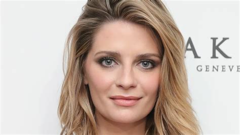 Mischa Barton takes legal action over leaked photos and videos